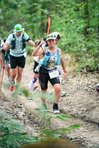 BIB: 
                            <button type="button" onclick="openModal(26867648)" class="btn btn-primary btn-sm float-right btn-popup" data-toggle="modal" data-target=".modal-high-quality">
                        <i class="fas fa-shopping-cart"></i> Add to Cart
                    </button>
                                            <button type="button" onclick="isThisMe(26867648, true)" class="btn btn-success btn-sm float-right btn-popup btn-isme hidden" data-toggle="tooltip" data-placement="bottom" title="นี่คือรูปของคุณใช่ไหม คลิกที่นี่เพื่อเอาเข้าอัลบั้ม">
                        <i class="fas fa-plus"></i> Add to album
                    </button>
                    <button type="button" onclick="isThisMe(26867648, false)" class="btn btn-warning btn-sm float-right btn-popup btn-isnotme hidden">
                        <i class="fas fa-ban"></i> Remove from album
                    </button>